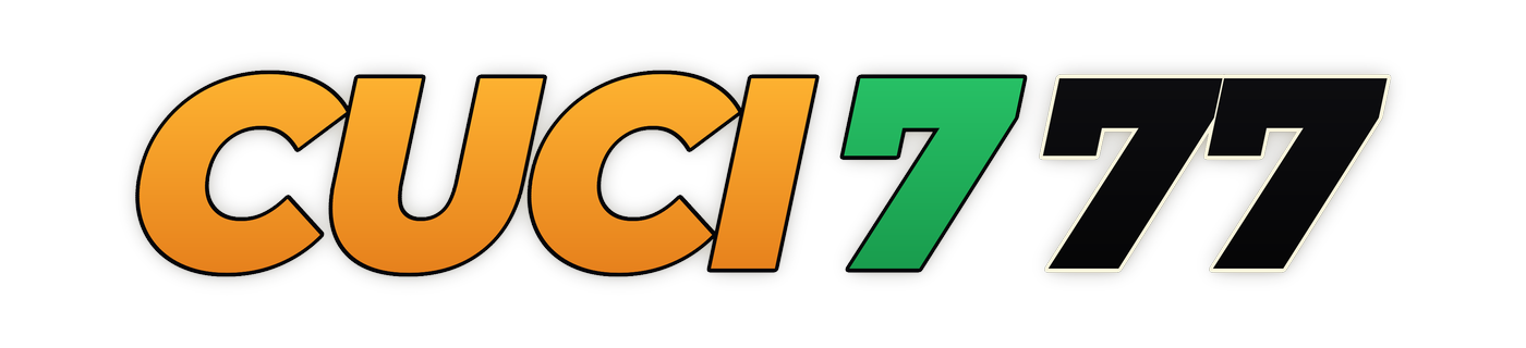 cuci777 logo
